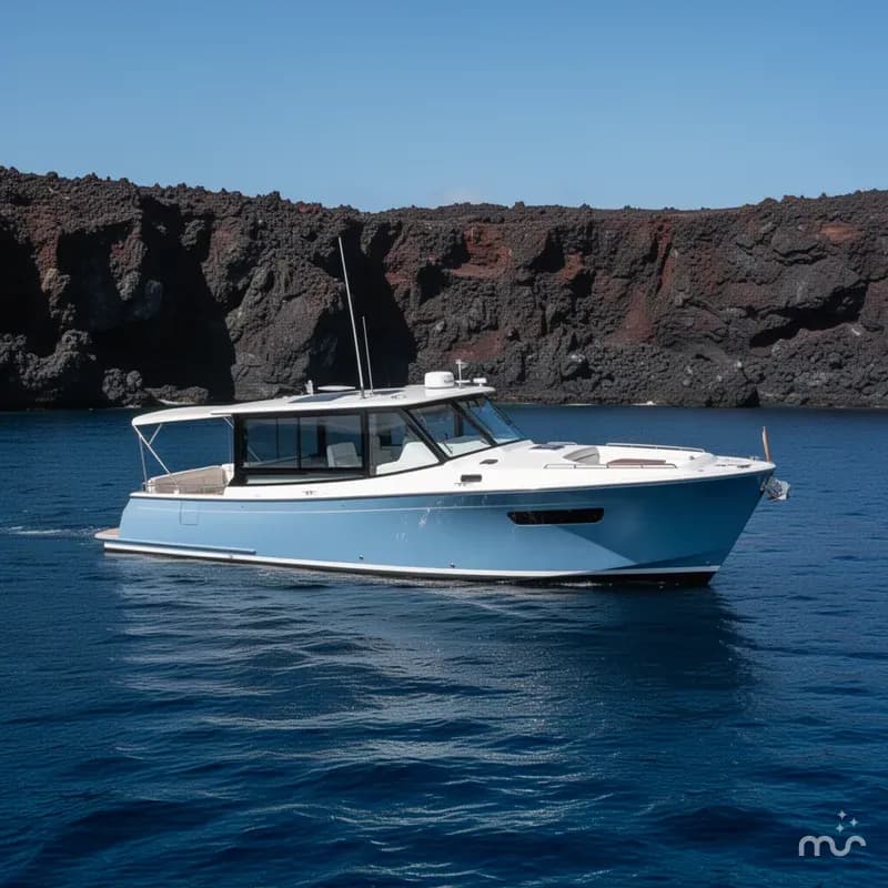 2024 MJM 4