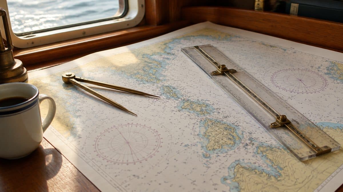 Hiring a Delivery Captain: When It Makes Sense and How to Do It Right