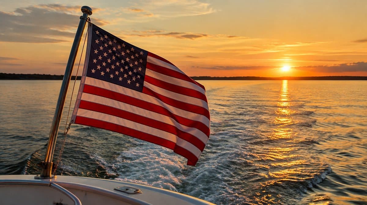 Waypoint Passes 900 Verified Marine Pros Across 13 States