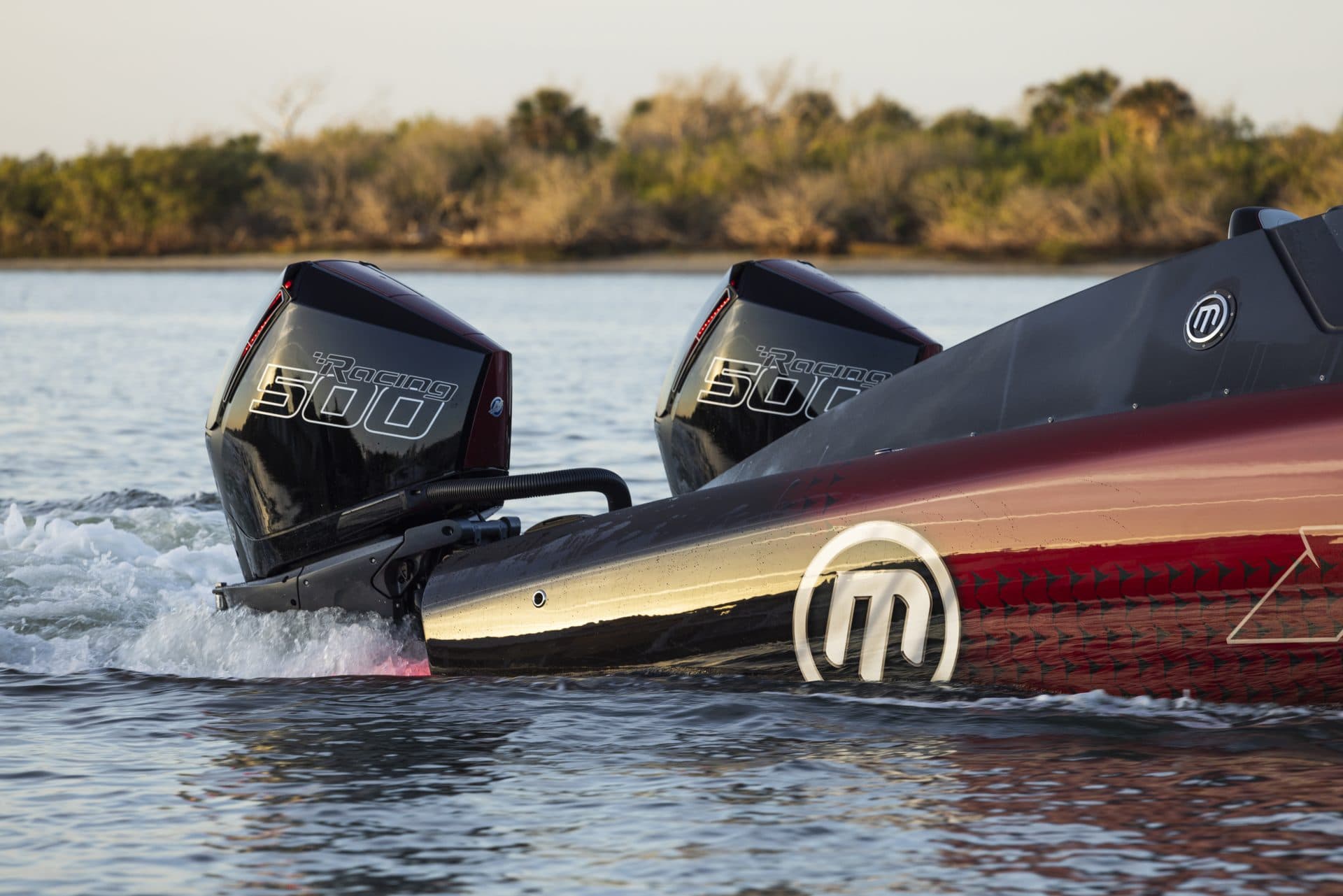 In a Pinch Before the Boat Day? Here Is the Playbook