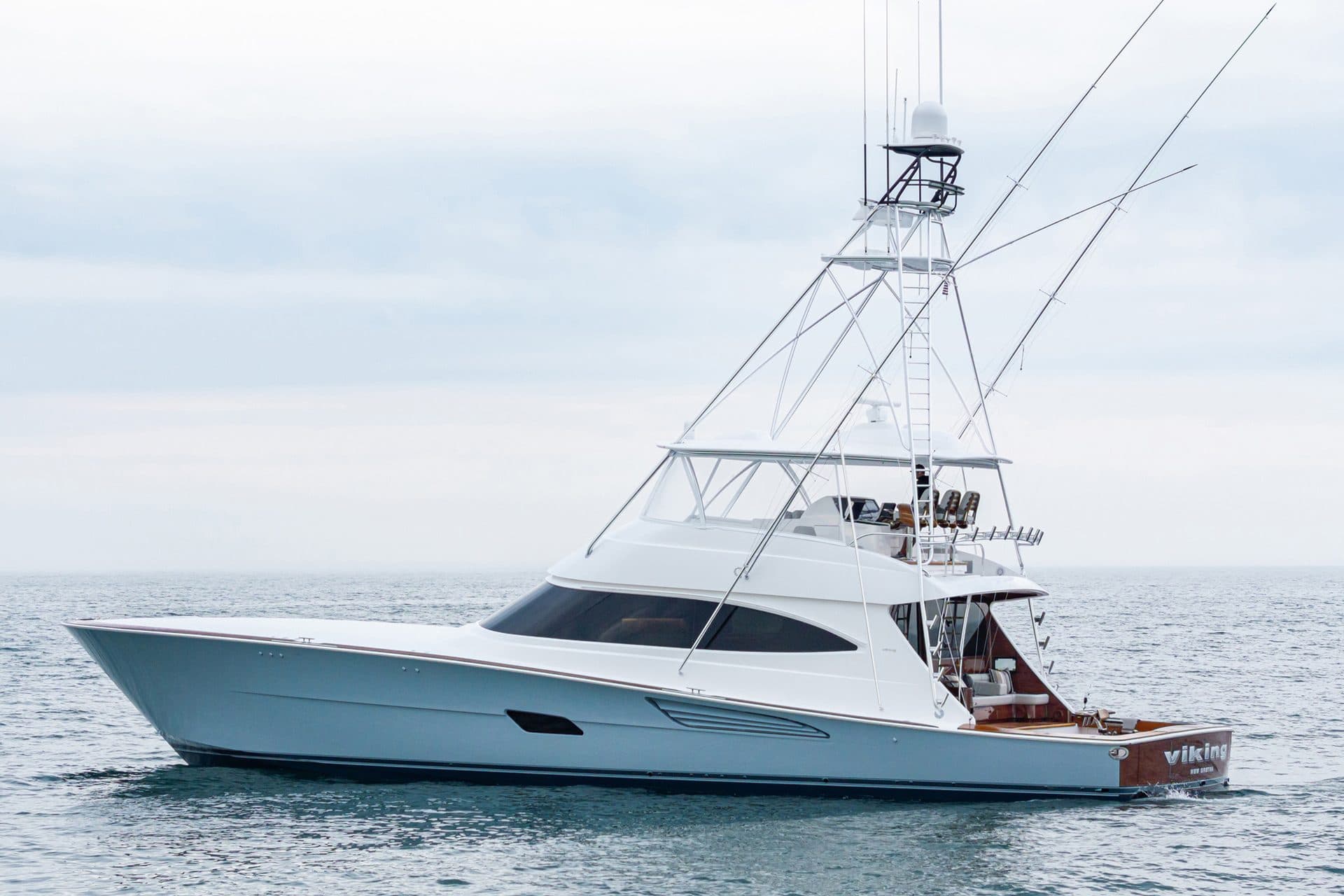 The 5 Most Anticipated Debuts at FLIBS 2024
