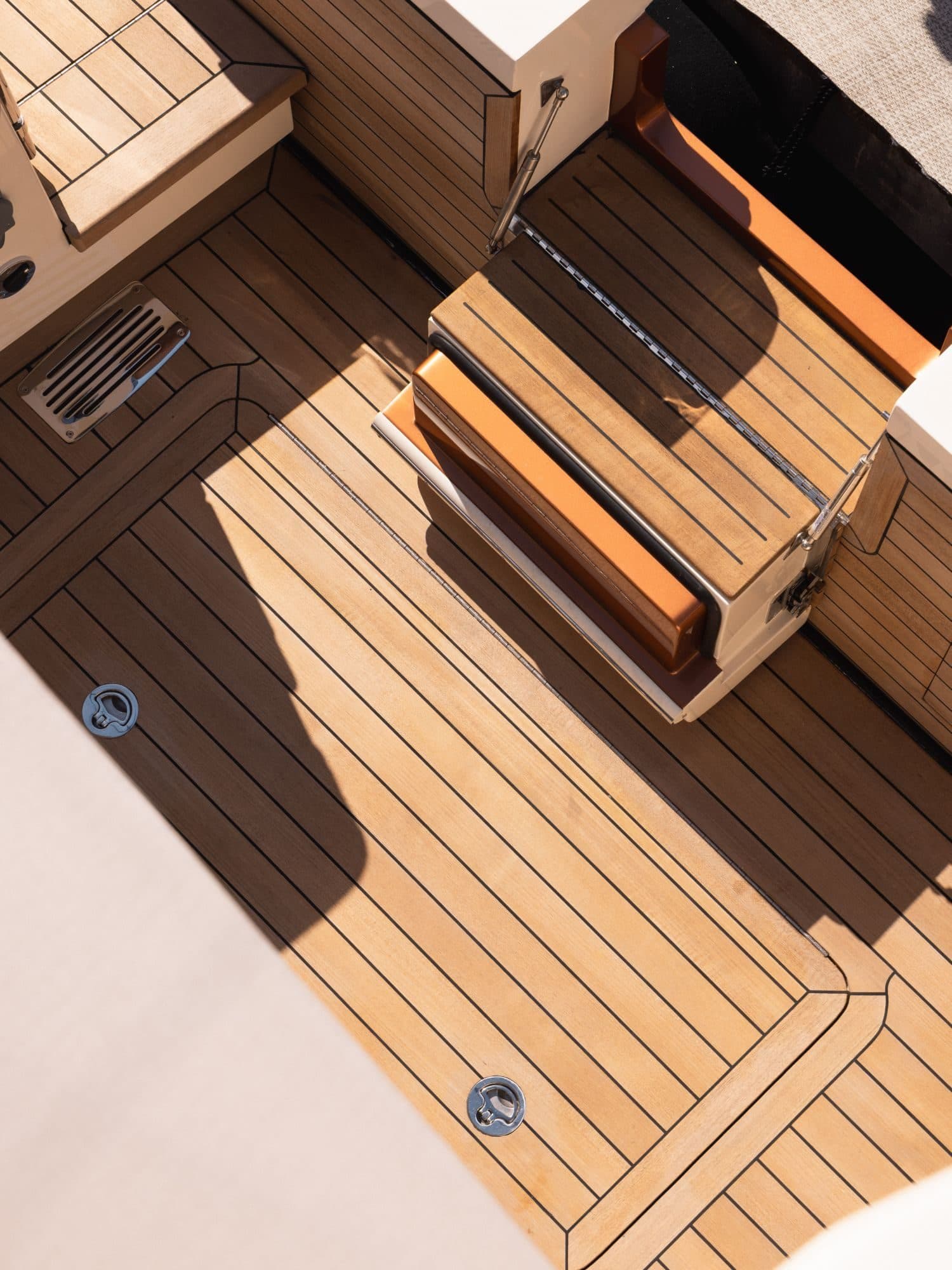 Show Week Is a Content Goldmine: A FLIBS Guide for Exhibitors