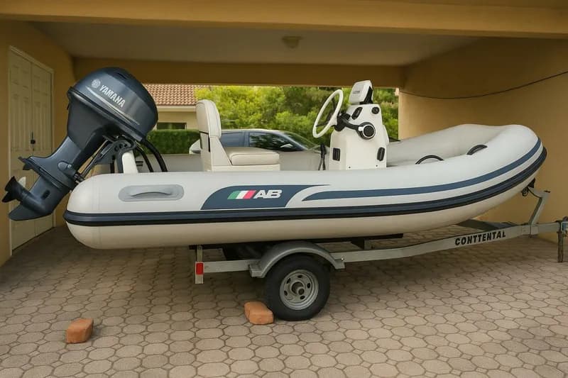 2018 AB 11