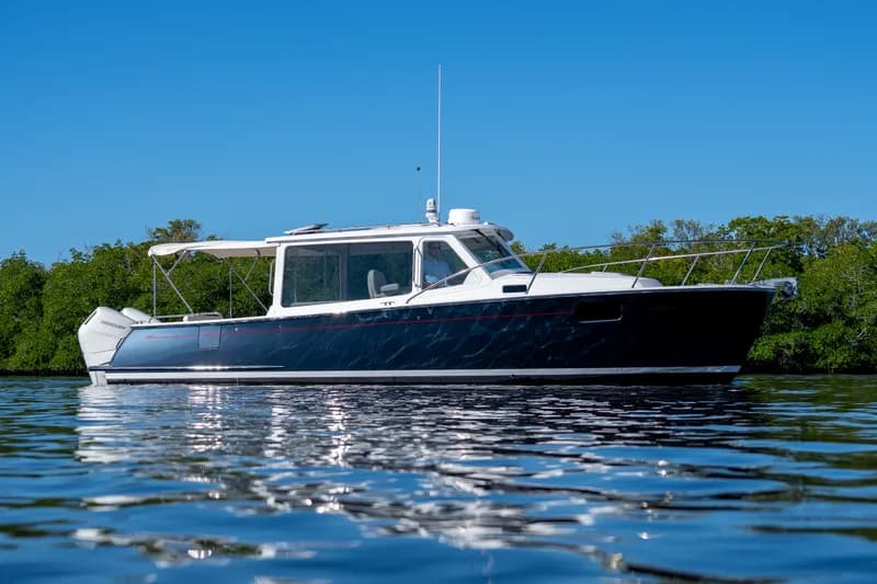 2025 MJM 35