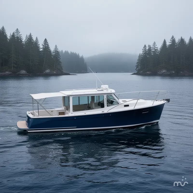 2025 MJM 35