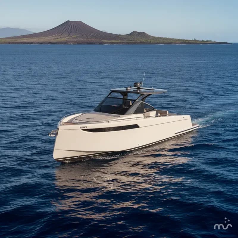 2022 Pardo 43