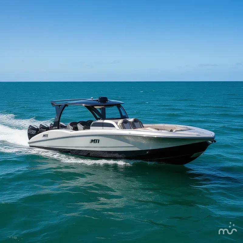 2021 MTI V42