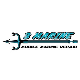 3 Marine Mobile KW