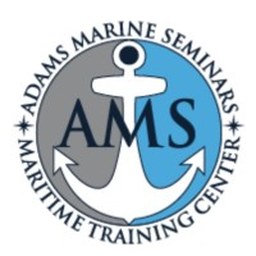 Adams Marine Seminars