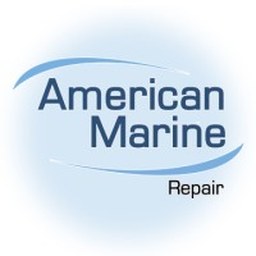 American Marine Repair