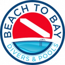 Beach to Bay Divers