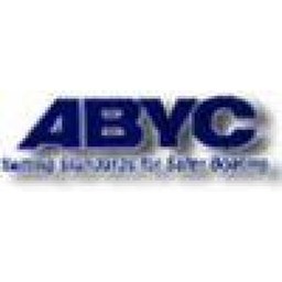 Birely Marine Surveyors