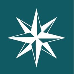 Boat and Yacht Masters of Florida