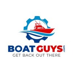 Boat Guys