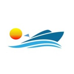Boatlessons.com