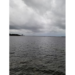 Bristol Harbor Marina