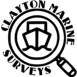 Clayton Marine Surveys