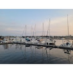 Day Break Marina LLC.