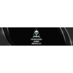 Distinguished Marine Services