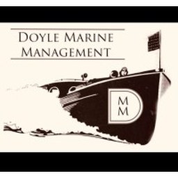 Doyle Marine Management