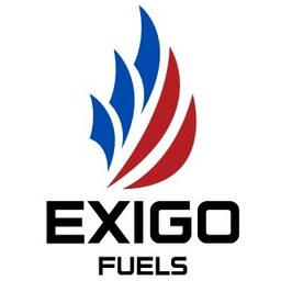 Exigo Fuels