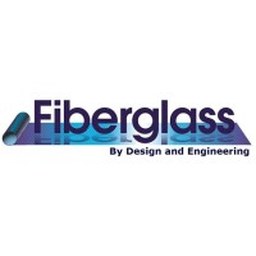 Fiberglass By Design & Engineering