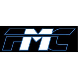 Fleming Marine Composites LLC