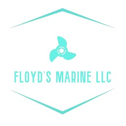 Floyd's Marine