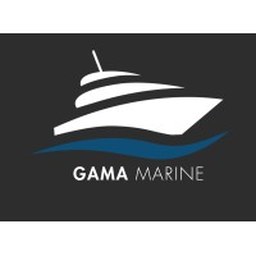 Gama Marine