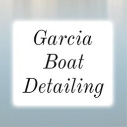 Garcia Boat Detailing