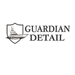 Guardian Detail