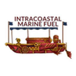 ImFueling