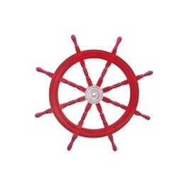 Independent Marine Surveyors, Inc.