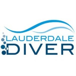 Lauderdale Diver