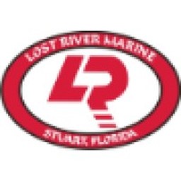 Lost River Marine