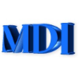Marine Depot Intl