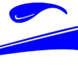 Marine Electronics Installers