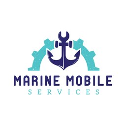 Marine Mobile Services