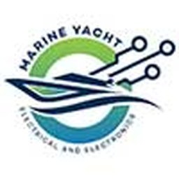 Marine Yacht Electric & Electronics