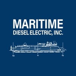 Maritime Diesel Electric, Inc.