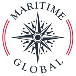Maritime Global, LLC