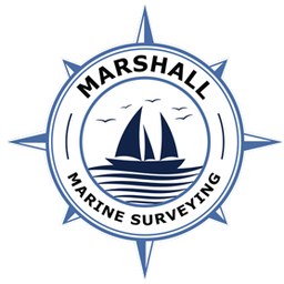 Marshall Marine Surveying