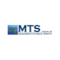 MTS Yachts Inc.