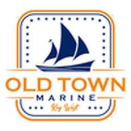 Old Town Marine