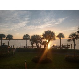 Pelican Pier Marina