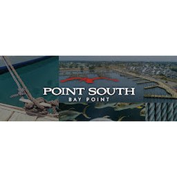 Point South Marina Bay Point
