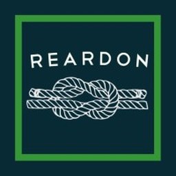 Reardon Yacht Consulting