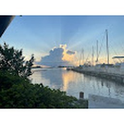 Riverside Marina, Inc.