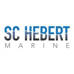 S.C. Hebert Marine, Inc.