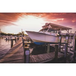 Safe Harbor Emerald Coast